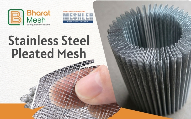 stainless steel mesh suppliers in wayanad